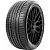 Легковые шины Compasal Blazer UHP II 225/40 R18 92W XL купить с бесплатной доставкой в пункты выдачи в Петербурге
